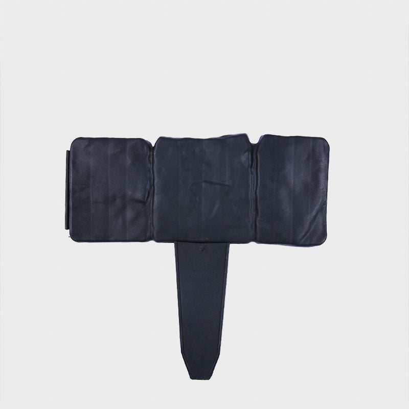 BowLift | EcoFence Weatherproof Perimeter Fence