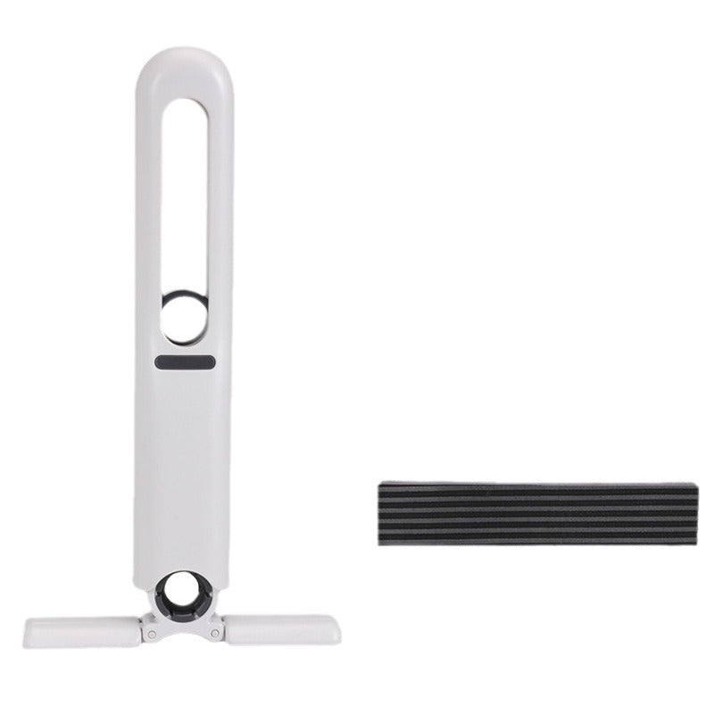 BowLift | Practical Mini Cleaning Stick Helper