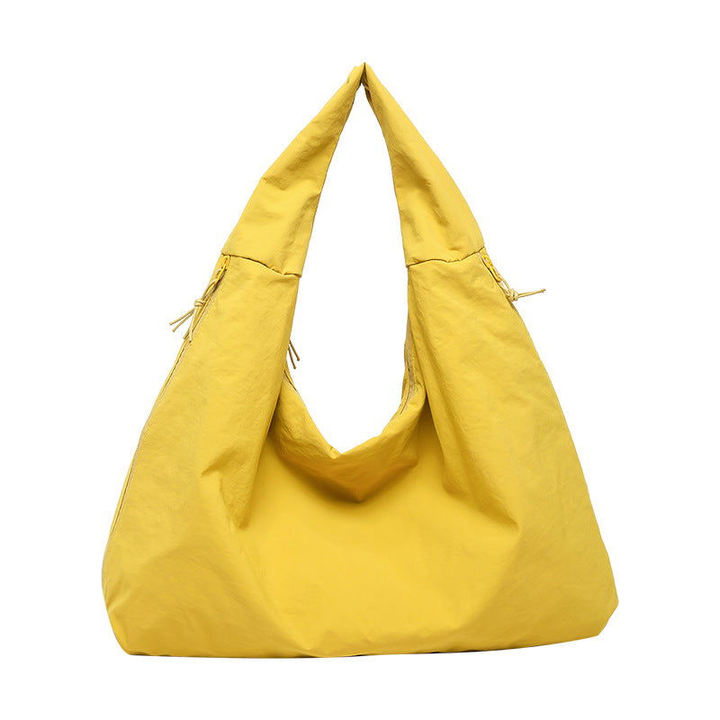BowLift | Practical and Stylish Women's Multi-purpose Handbag