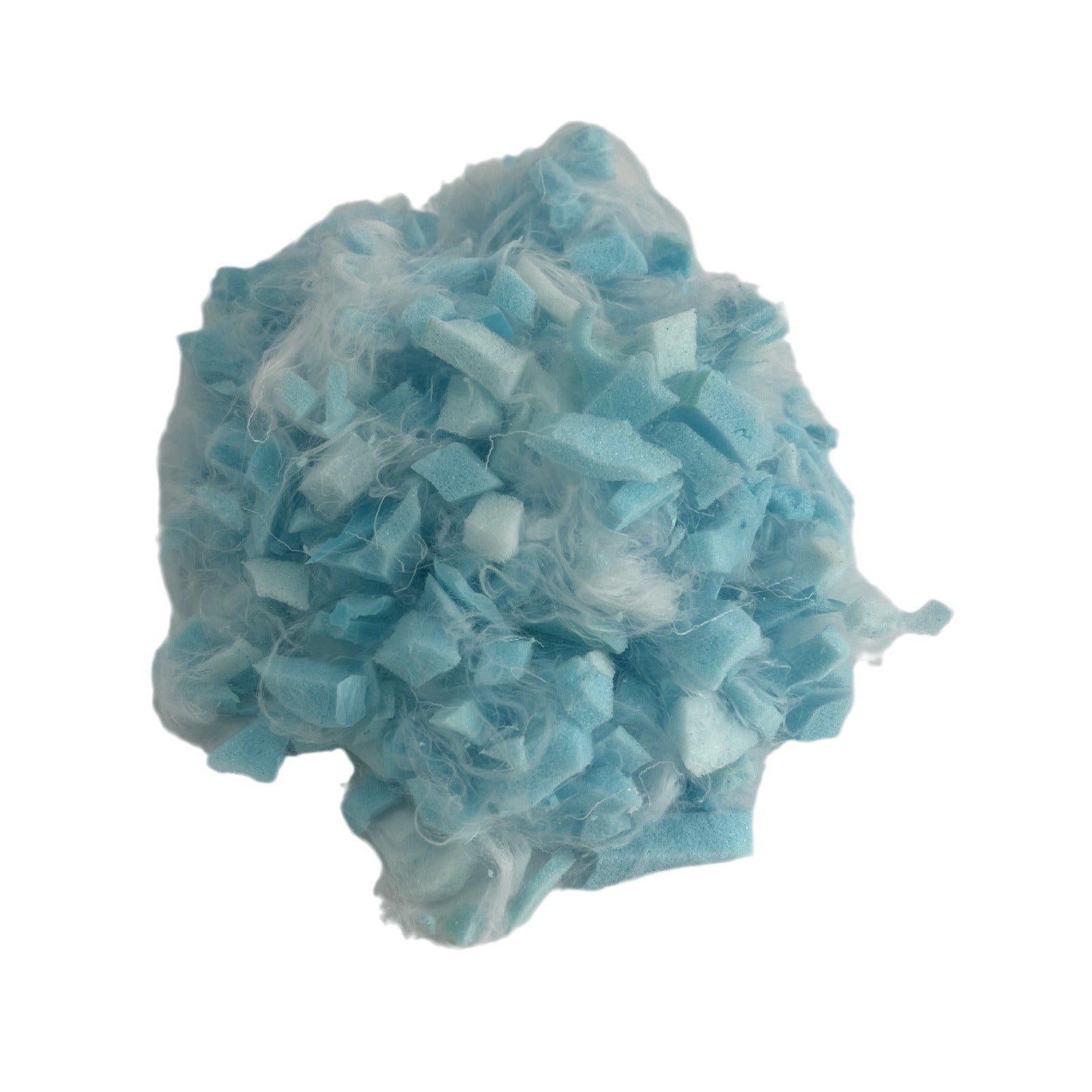 BowLift | ChillEase – Refreshing Memory Foam Pillow for Comfort