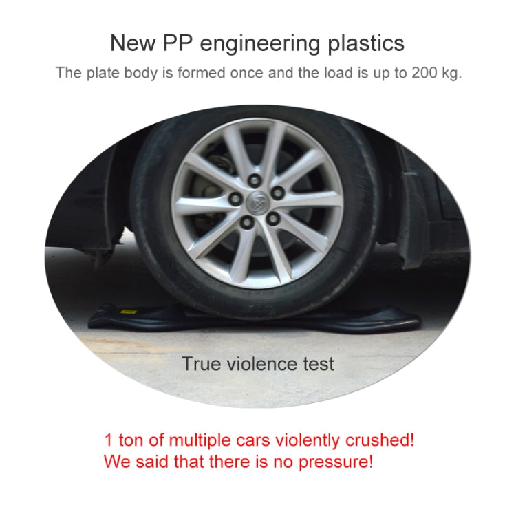 BowLift | Fashion Vulkan Pattern Two-Wheeled Skateboard Glowing Lightning Wheel Vitality Board(Black)