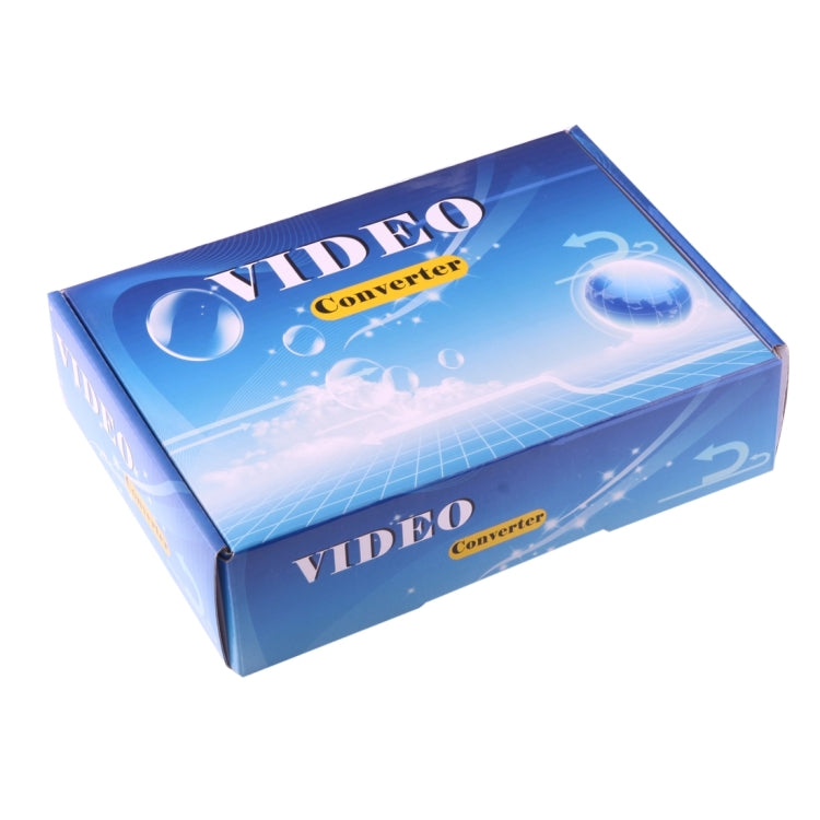 BowLift | NEWKENG 51R DTS / AC3 to Analog 5.1 Audio / Stereo Audio Digital Audio Converter Decoder