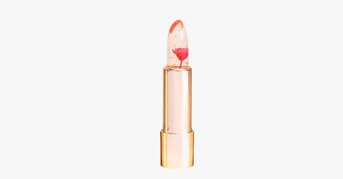 BowLift | Shine-On Lip Balm – The best friend for your lips