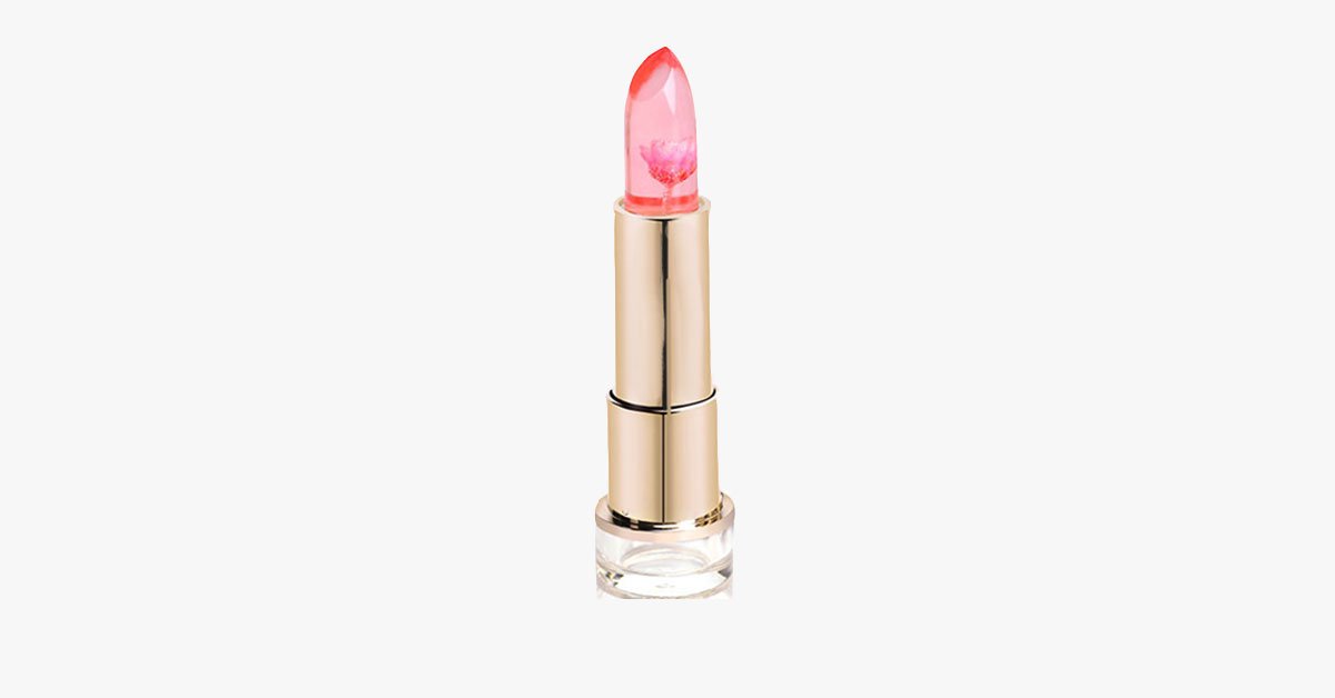 BowLift | Shine-On Lip Balm – The best friend for your lips