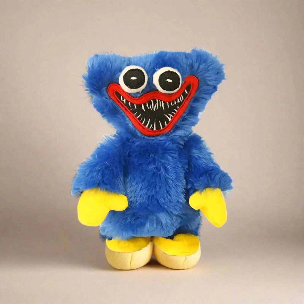 BowLift | a-Tale Buddy - The interactive friend with singing and movement for children