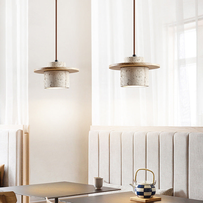 BowLift | AuraStream – Chic Hanging Light for a Sophisticated Look
