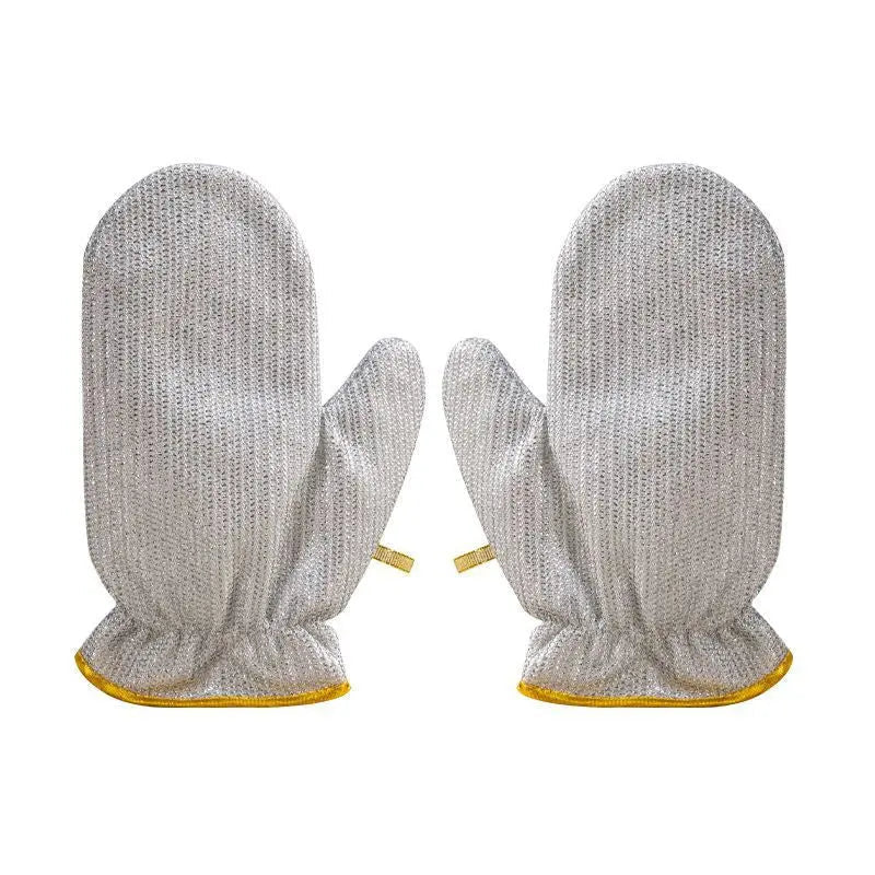 BowLift | Practical Dishwashing Glove (1 Pair)