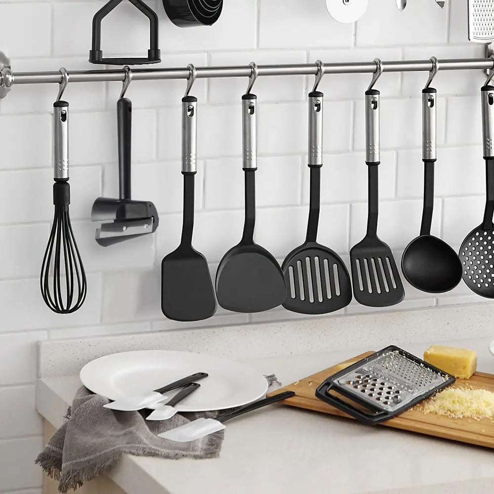 BowLift | Practical vegetable cutter for decorative and healthy meals