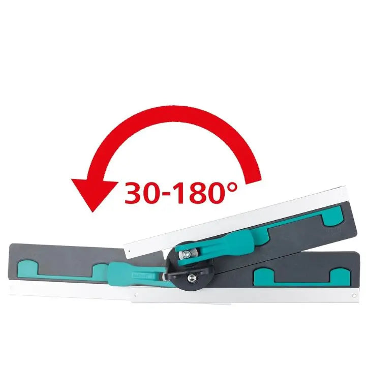BowLift | Precise Miter Measurement – Effortlessly & Perfectly Cut Angles
