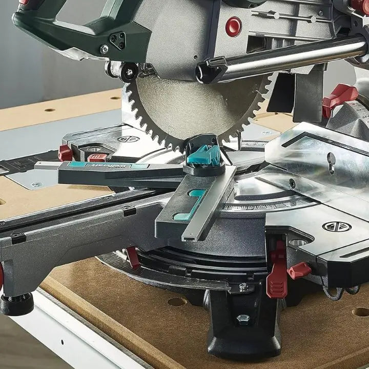 BowLift | Precise Miter Measurement – Effortlessly & Perfectly Cut Angles