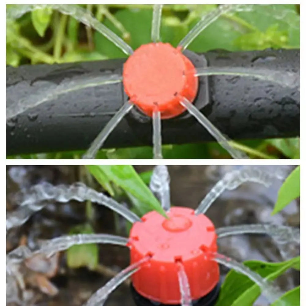 BowLift | Precision irrigation dripper – Efficient plant care
