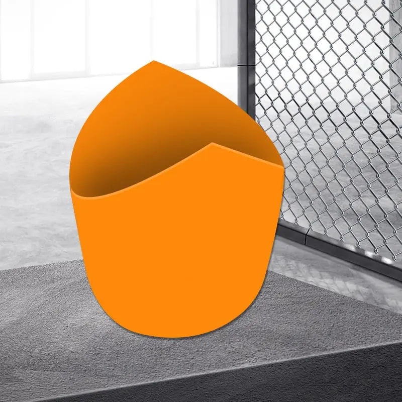 BowLift | Precision template for accurate pipe saddle cuts