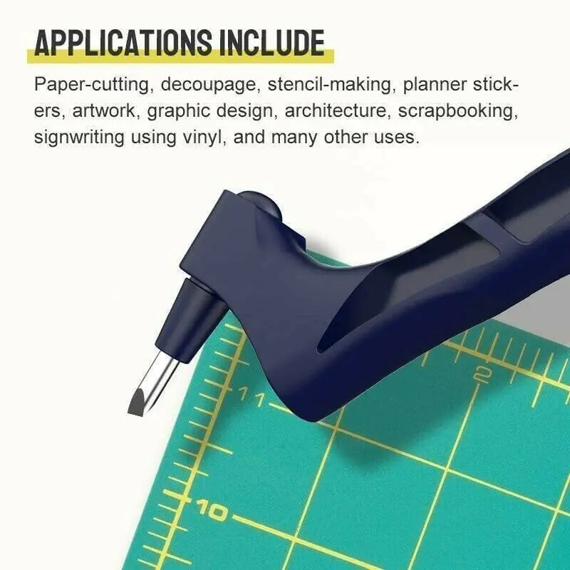 BowLift | Precision handcrafted tailor – precise curve cuts made easy