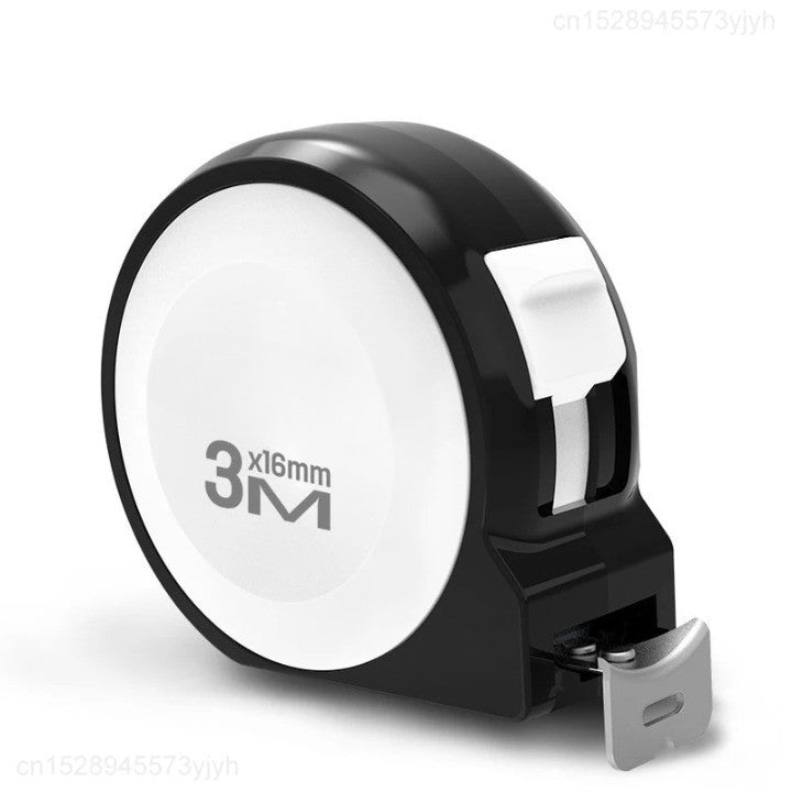 BowLift | Precision Handy Pro Steel Tape Measure