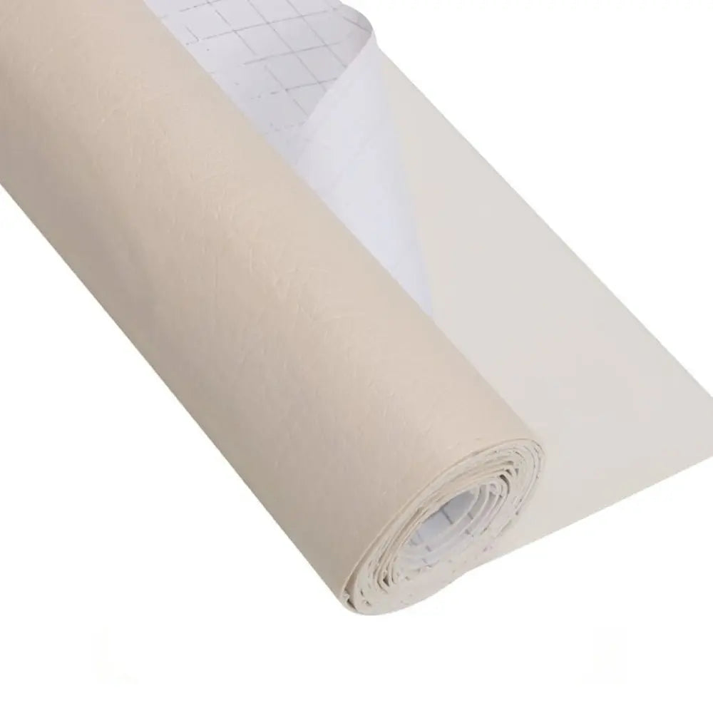 BowLift | Premium Self-Adhesive Leather Repair Patch for Furniture and More