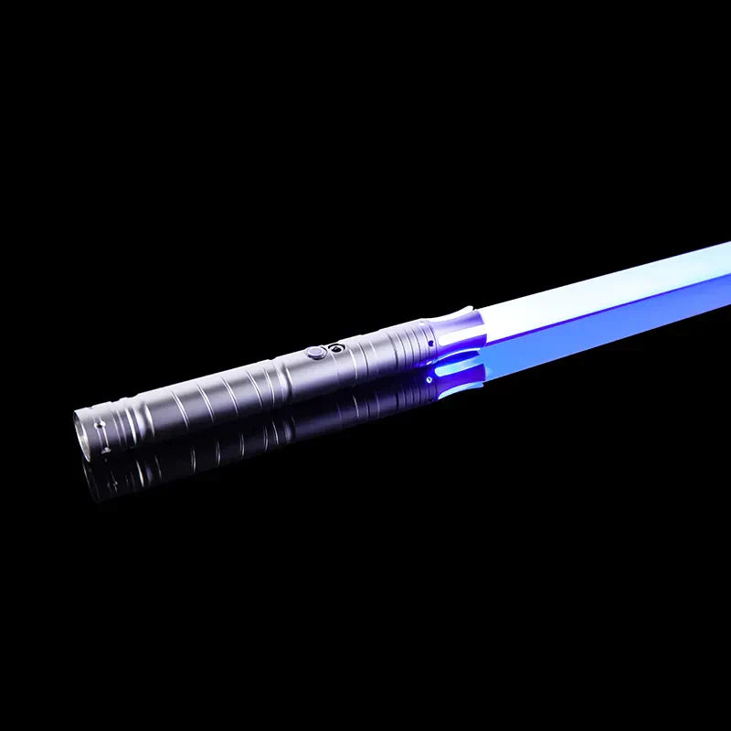 BowLift | Galactic Rave LightSaber