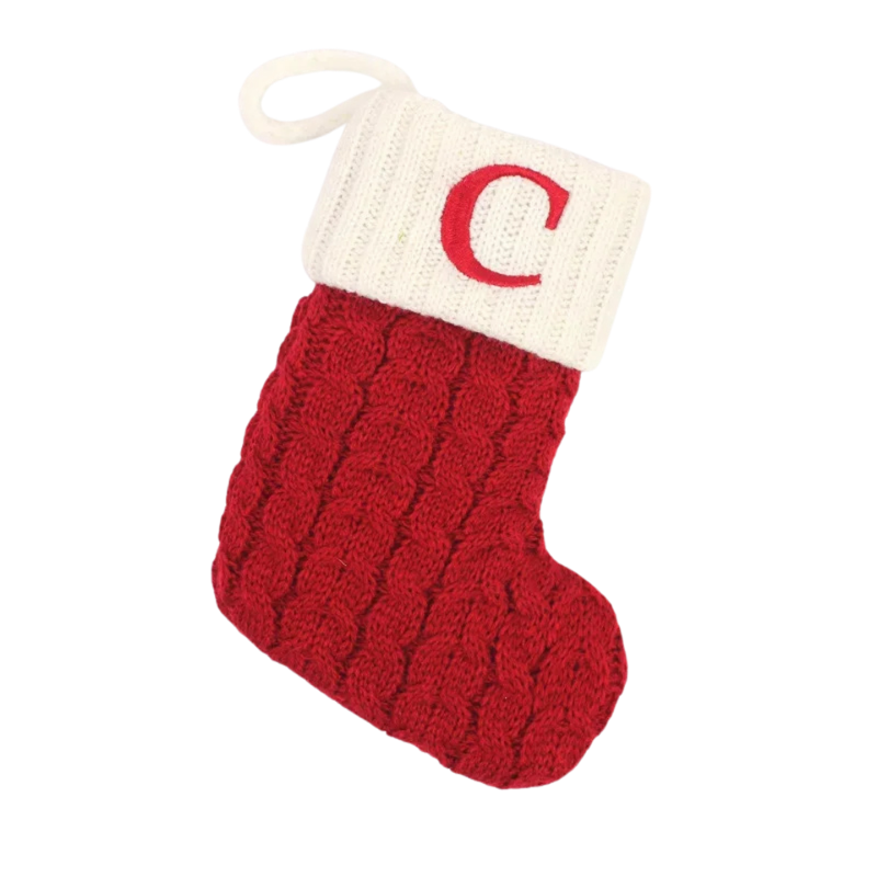 BowLift | HolidayHaven