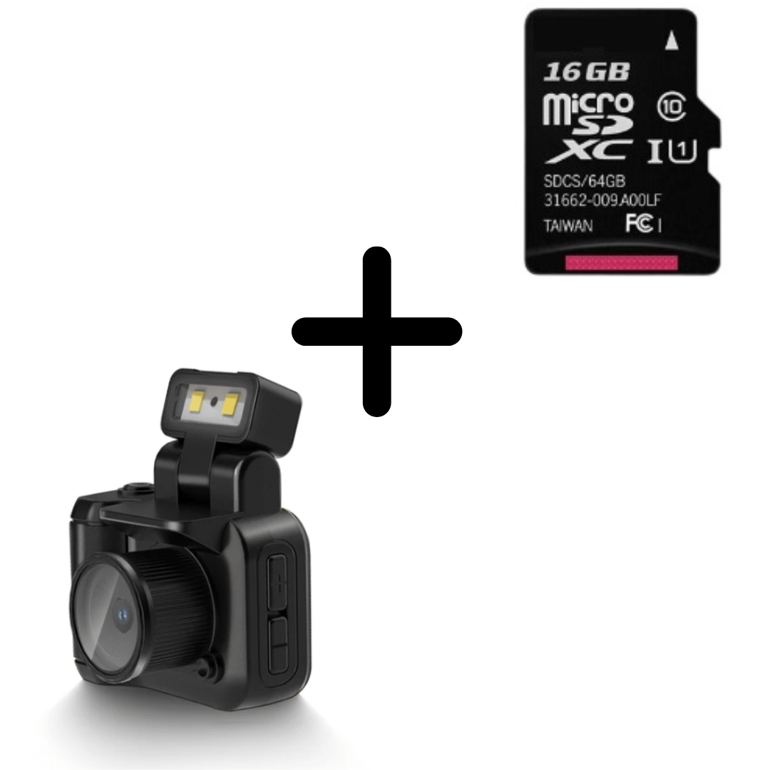 BowLift | Compact & Stylish for Capturing Vintage Memories