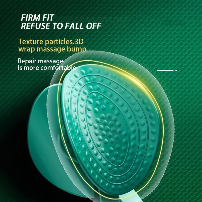 BowLift | Adjustable Inner Thigh and Pelvic Floor Trainer – Compact Fitness Device