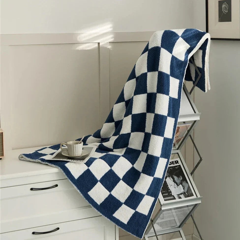 BowLift | SOFT CAR NAVY