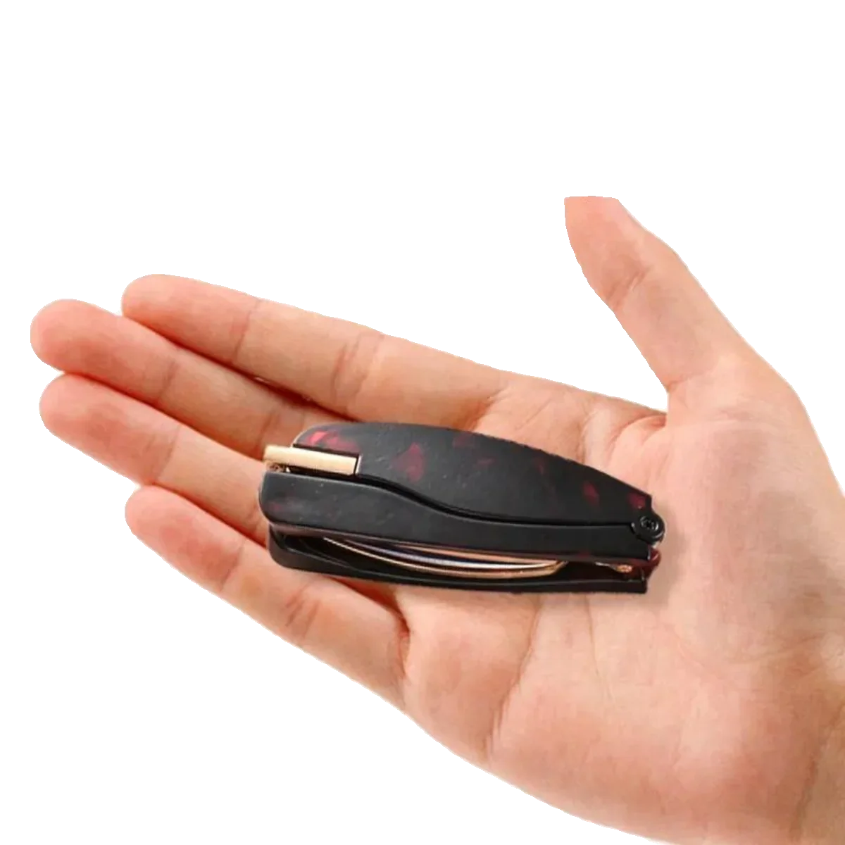 BowLift | Multifunctional Portable Reading Glasses