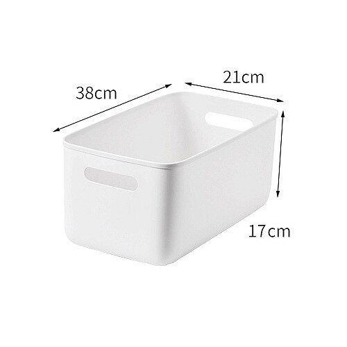 BowLift | Multi-Layer Modern Sleek Home Storage Rack