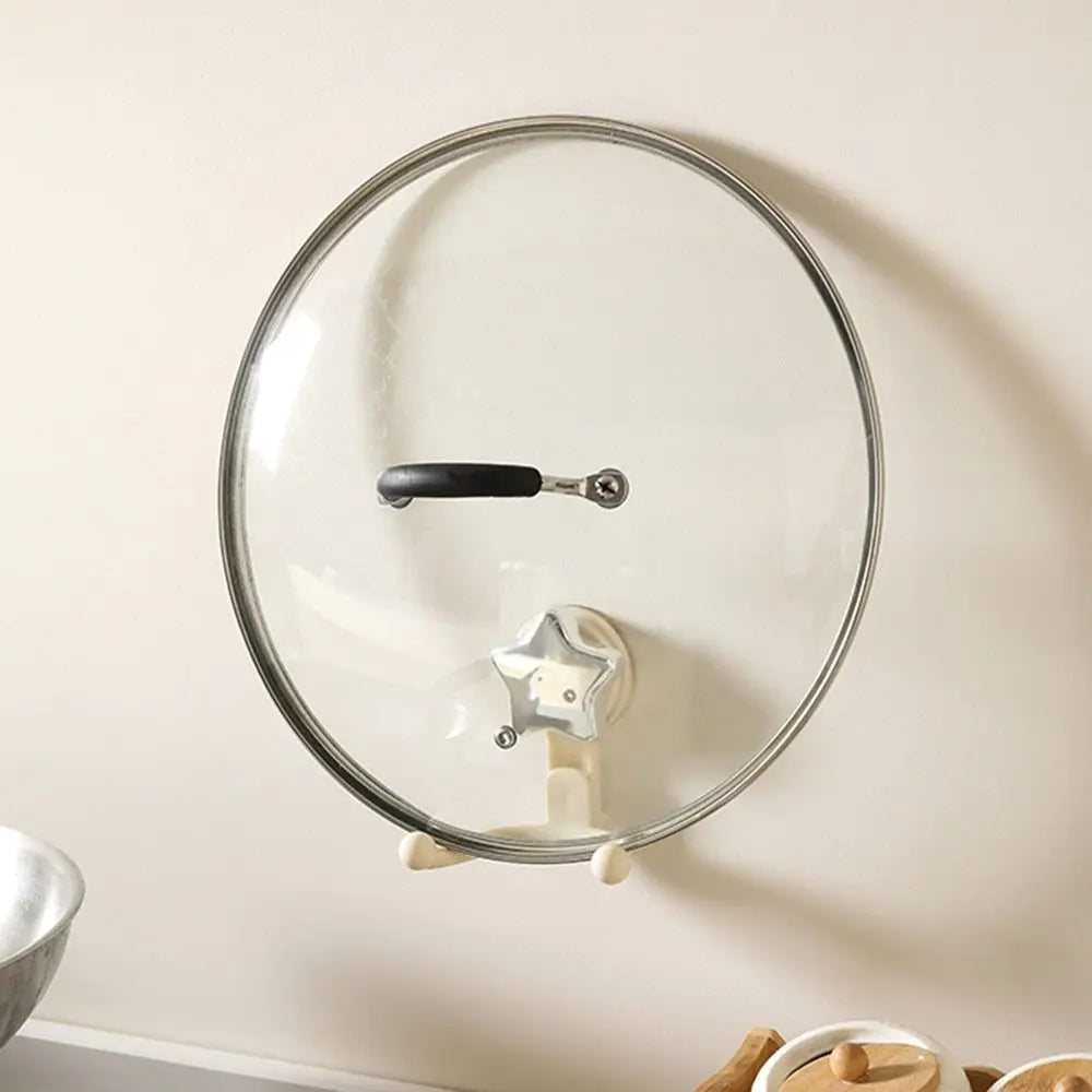 BowLift | Suction Cup Shoe Removal Hook