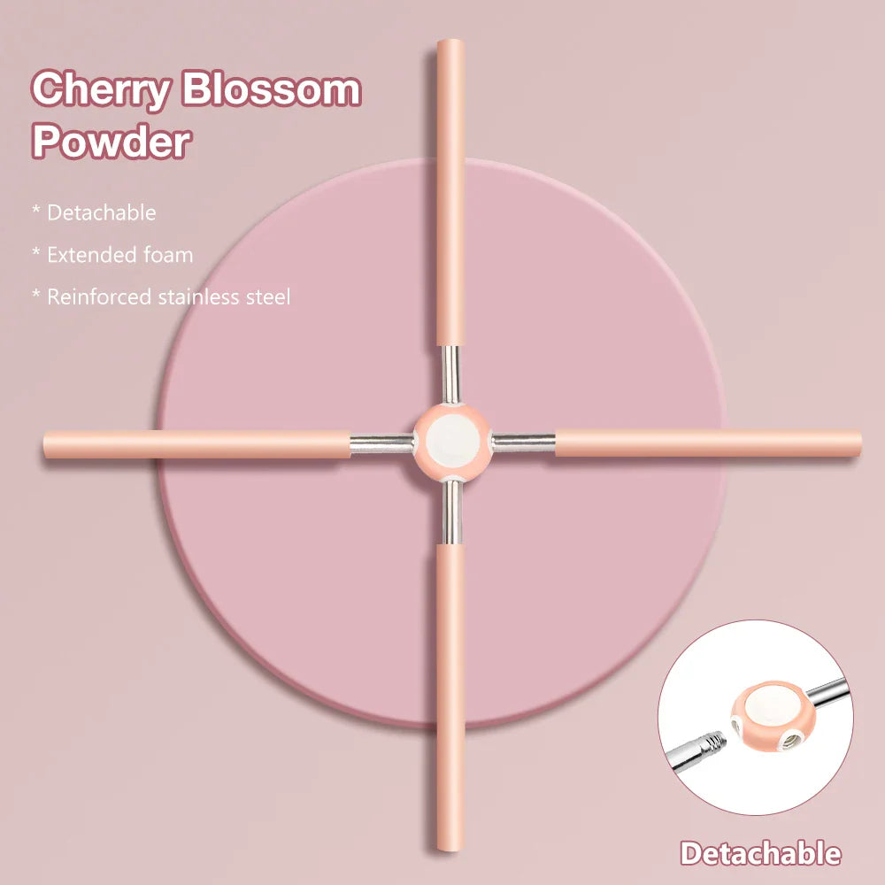 BowLift | Adjustable Hunchback Corrector