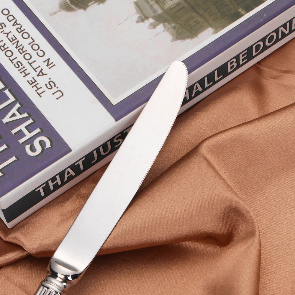 BowLift | Stainless Steel Set