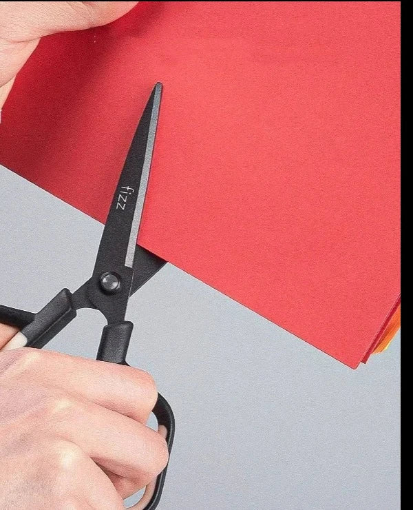 BowLift | 2 in 1 Scissor