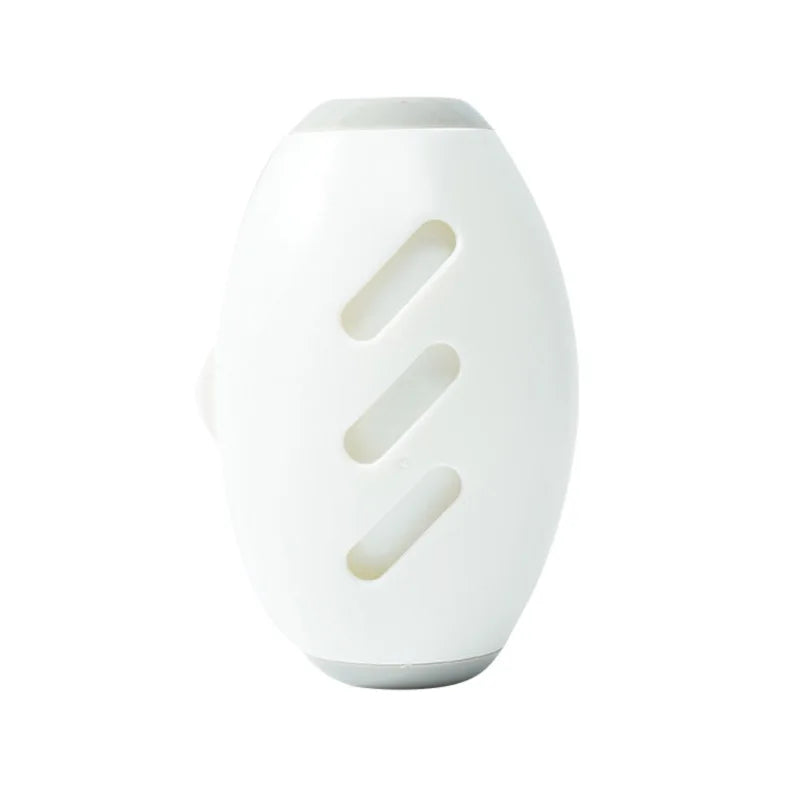 BowLift | Sticky Mini Gel Roller Reusable Dust Hair Remover