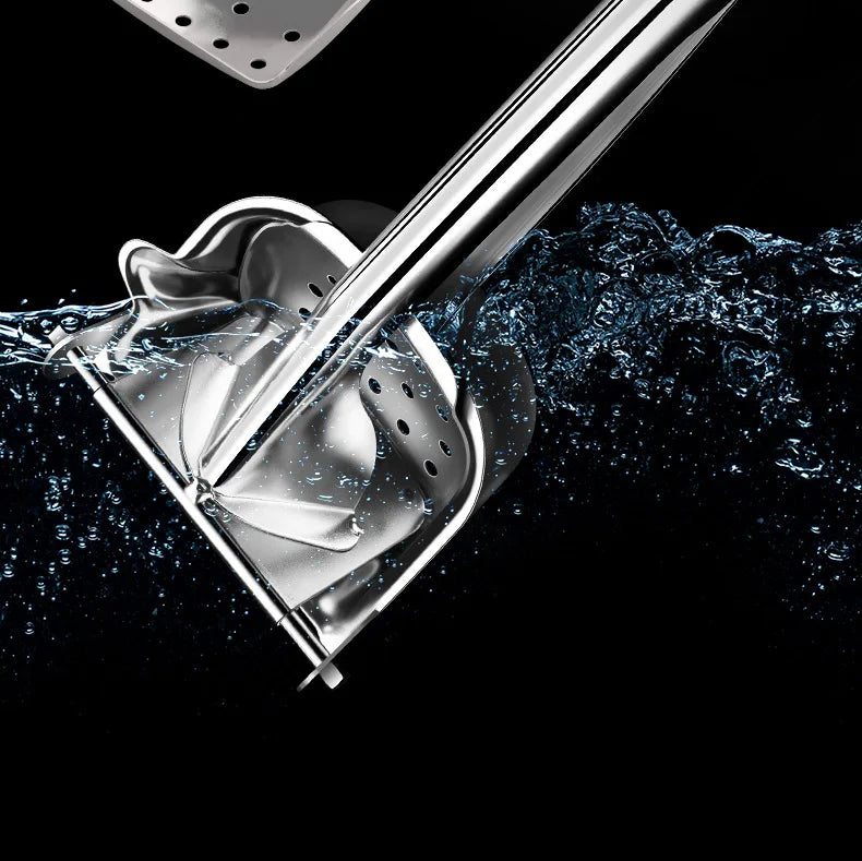 BowLift | Fruit Juice Squeezer