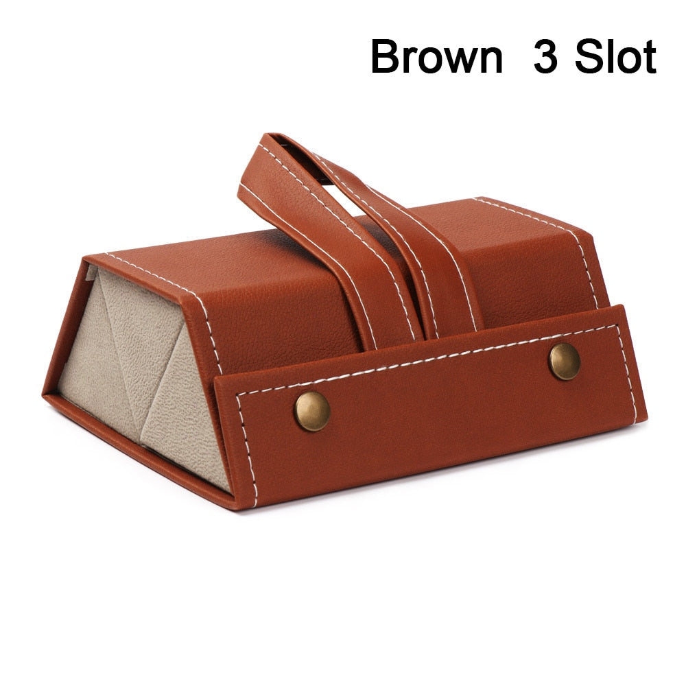 BowLift | Eye model wallet