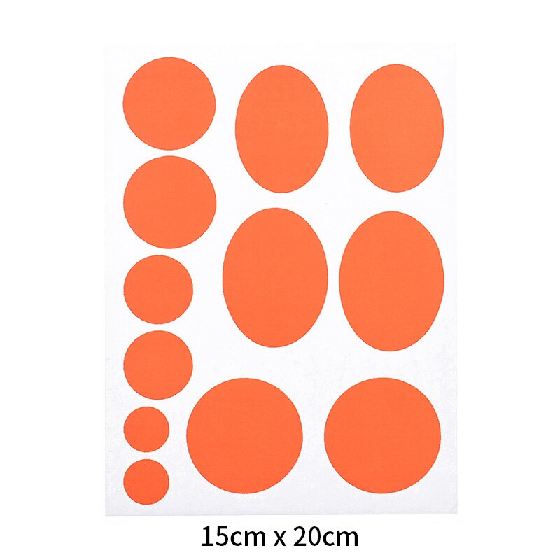 BowLift | Down Jacket Repair Patch