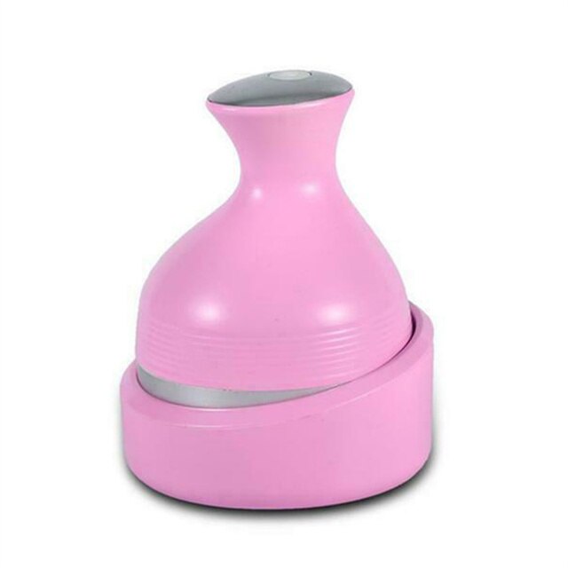 BowLift | Ergonomic design combines comfort with functionality!