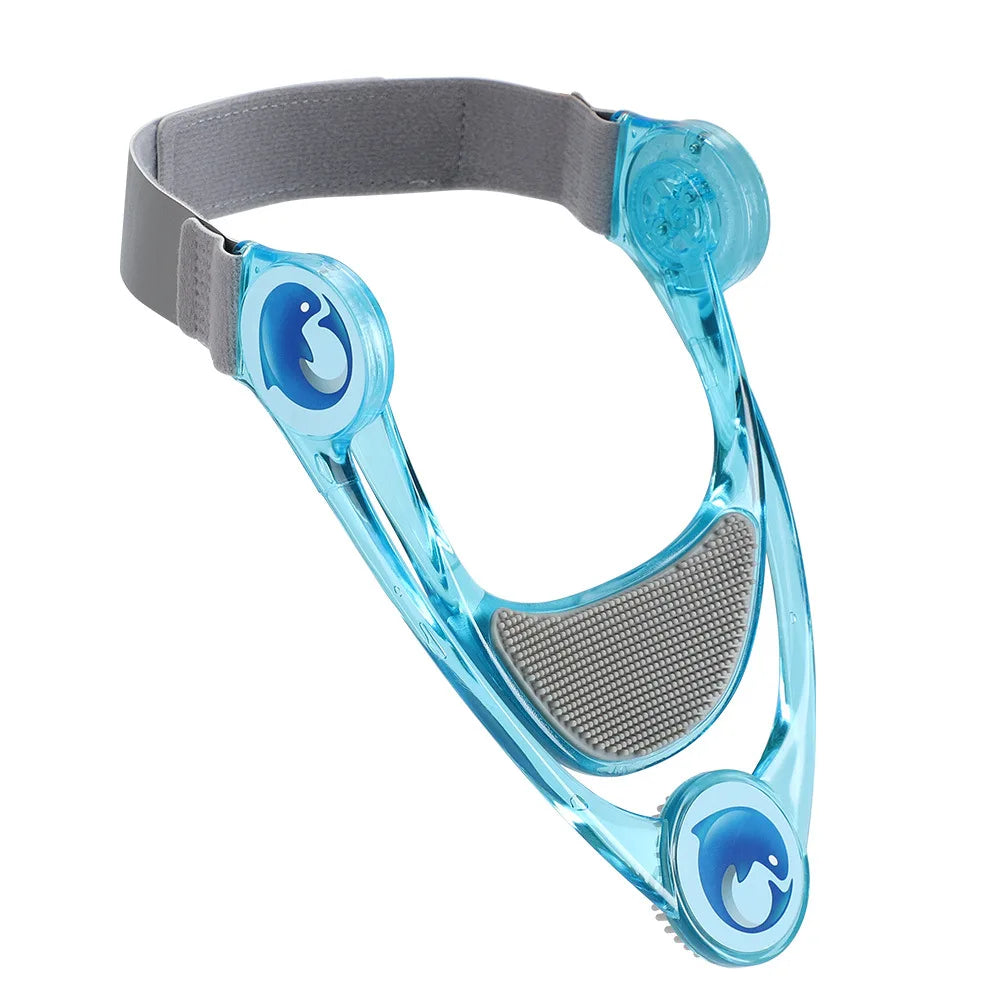 BowLift | Cervical Neck Brace
