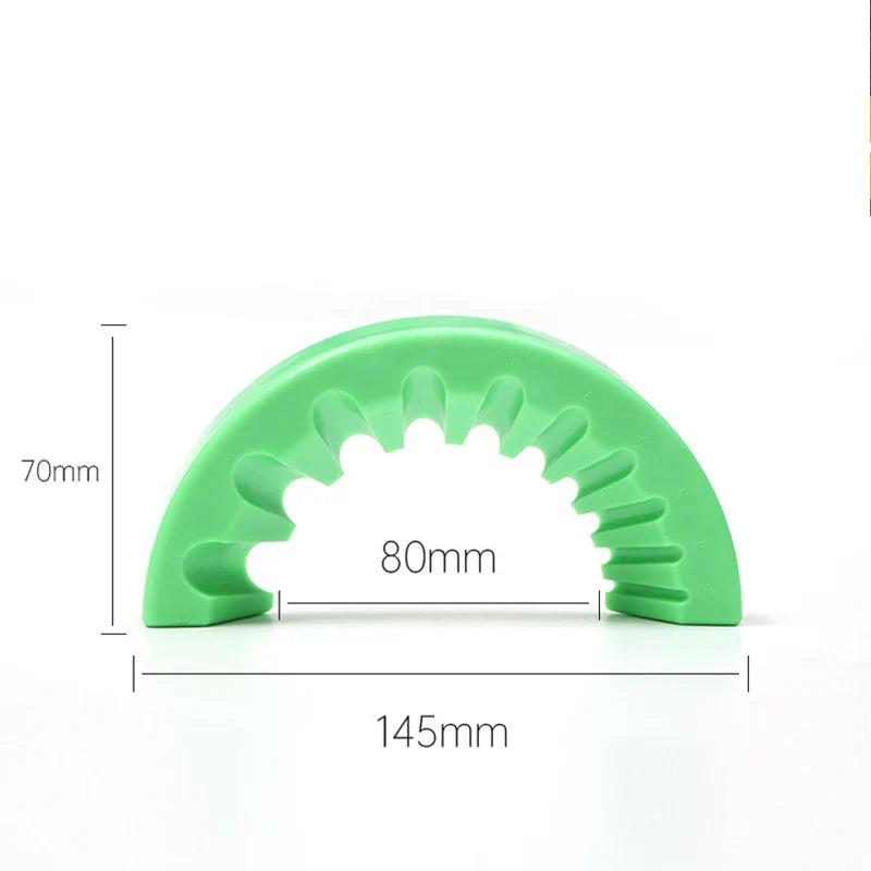 BowLift | 10-in-1 Drill Bit Grinder Stand