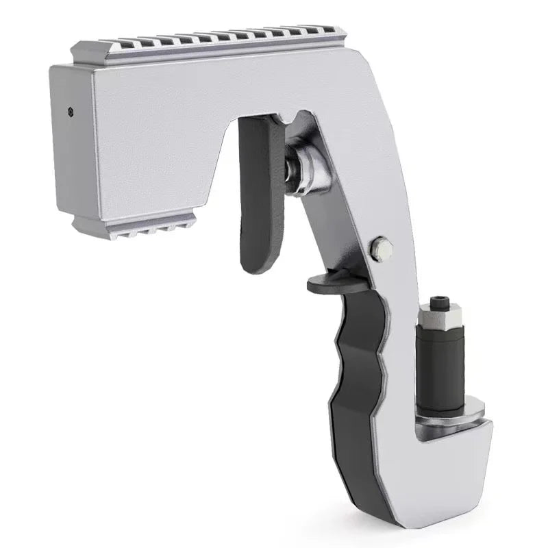 BowLift | Champagne Wine Sprayer