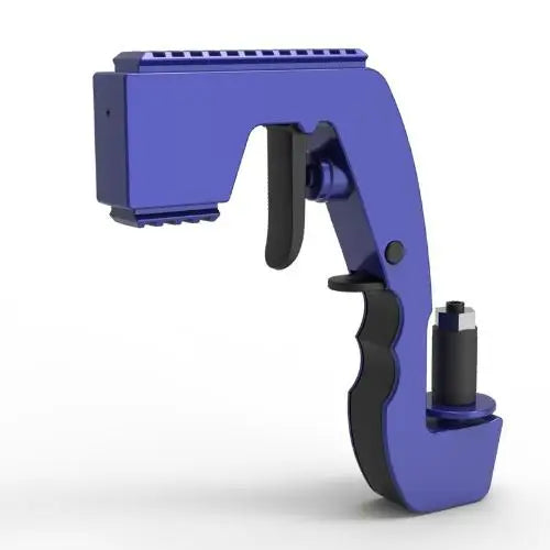 BowLift | Champagne Wine Sprayer
