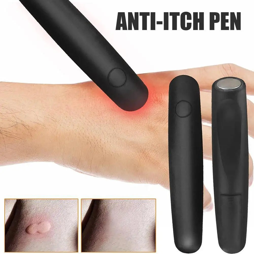 BowLift | Insect Bites Anti-Itch Stick