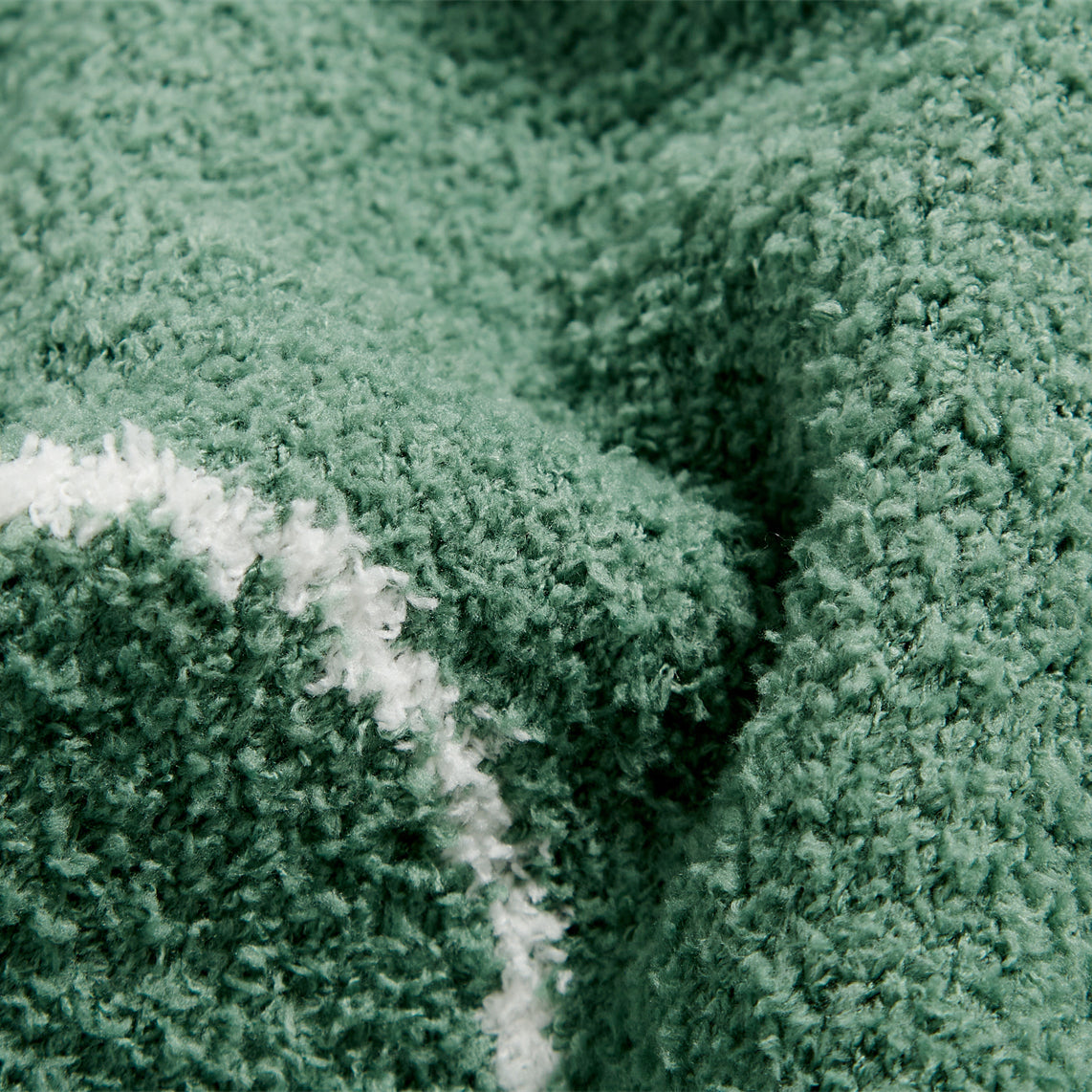 BowLift | Smiley Blanket