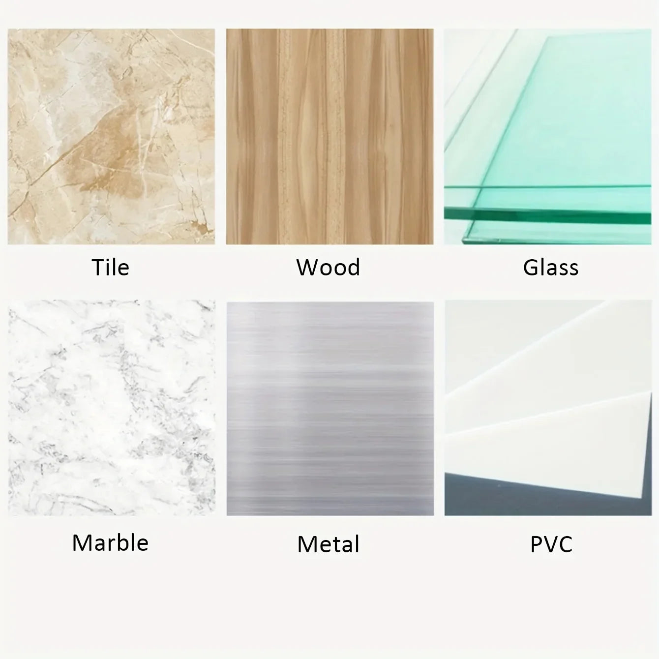 BowLift | Self-Adhesive Damage-Free Wall Hanging Strips