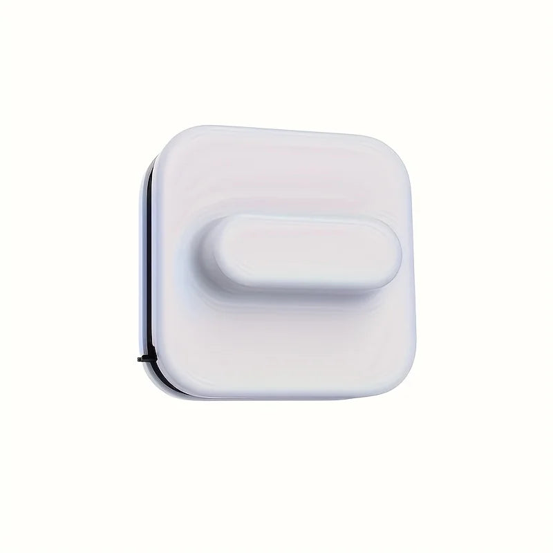 BowLift | GlasClean Pro Window Cleaner | Double-Sided | Ergonomic Design