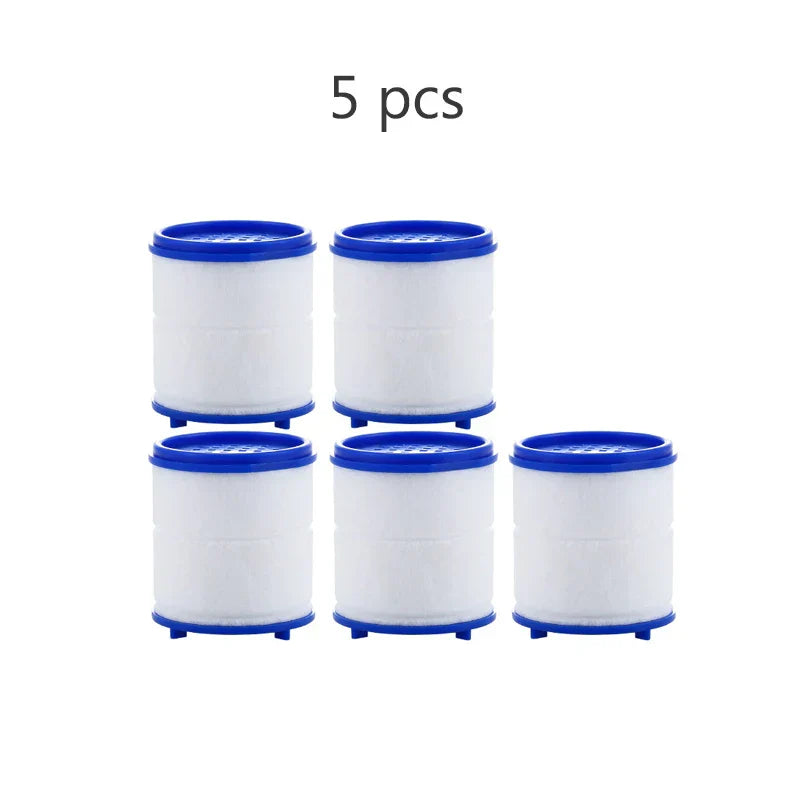 BowLift | Full Rotating Robot Arm Water Saving Faucet Extender