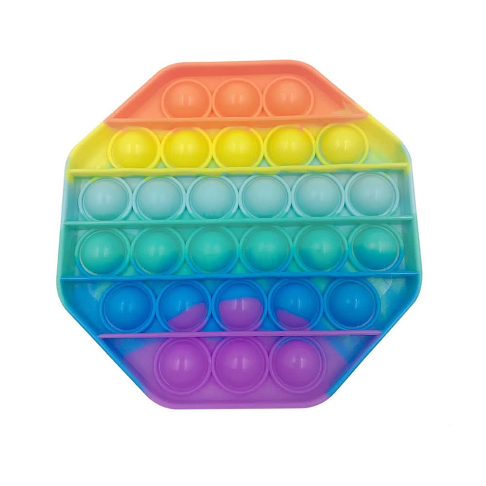 BowLift | anti-stress ball for relaxed moments