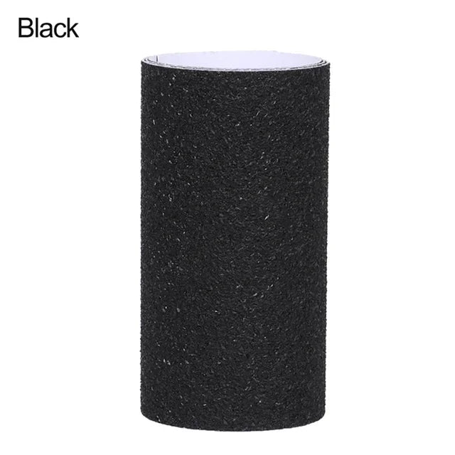 BowLift | Self-Adhesive Shoe Sole Grip Sticker Pad