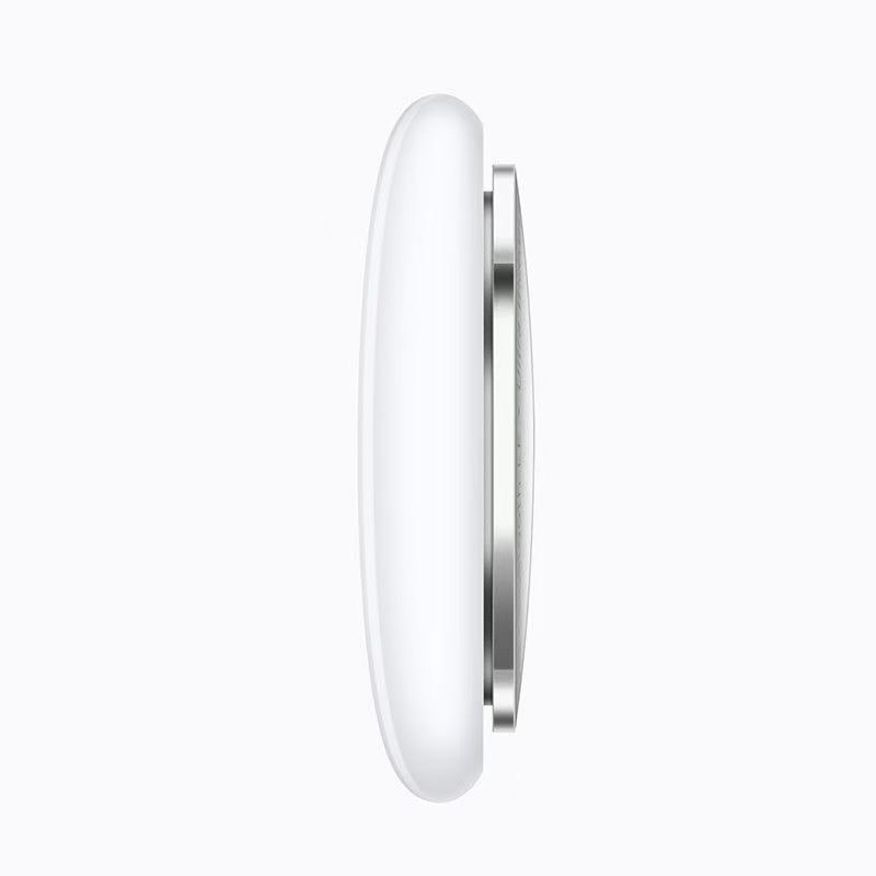 BowLift | Pet GPS Tracker - Alternative to AirTag