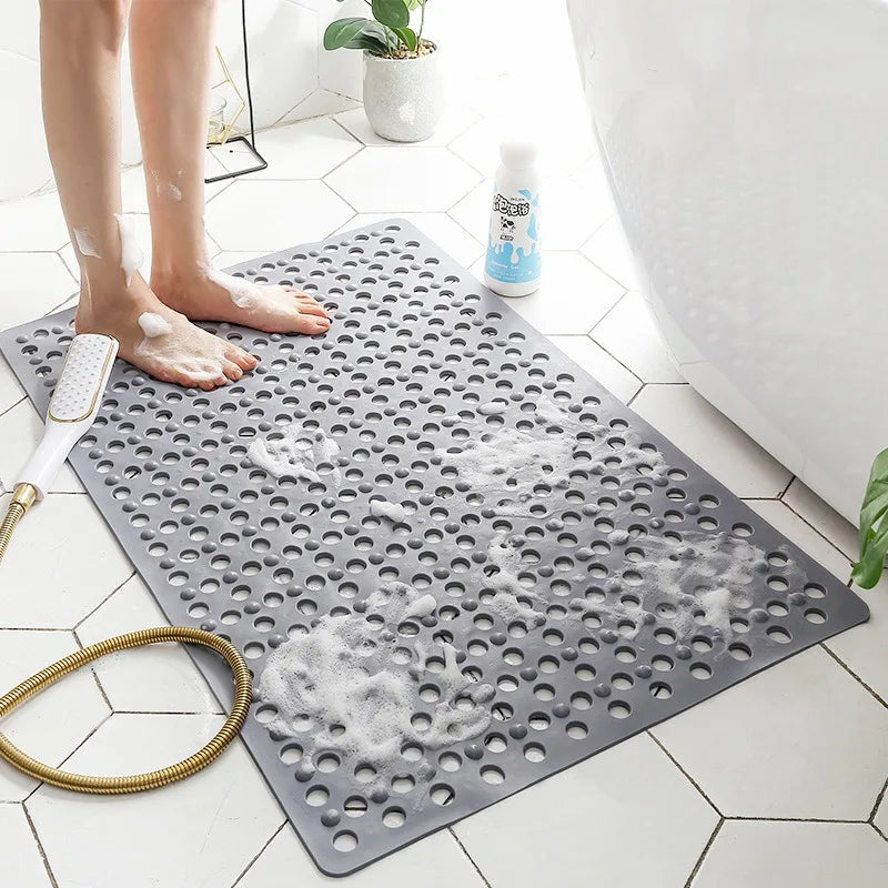 BowLift | Anti-slip Shower Suction Mat