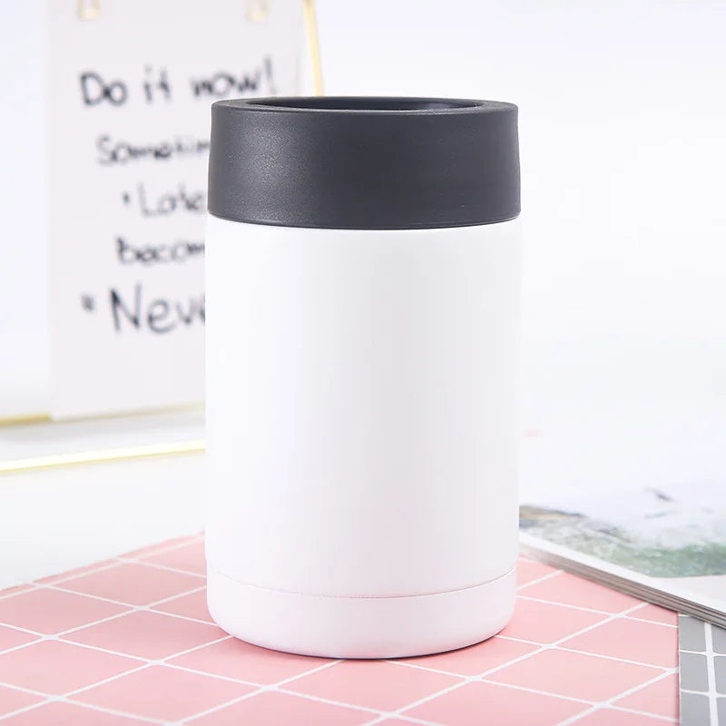 BowLift | Double Premium Stainless Steel Layer Bottle Cooler