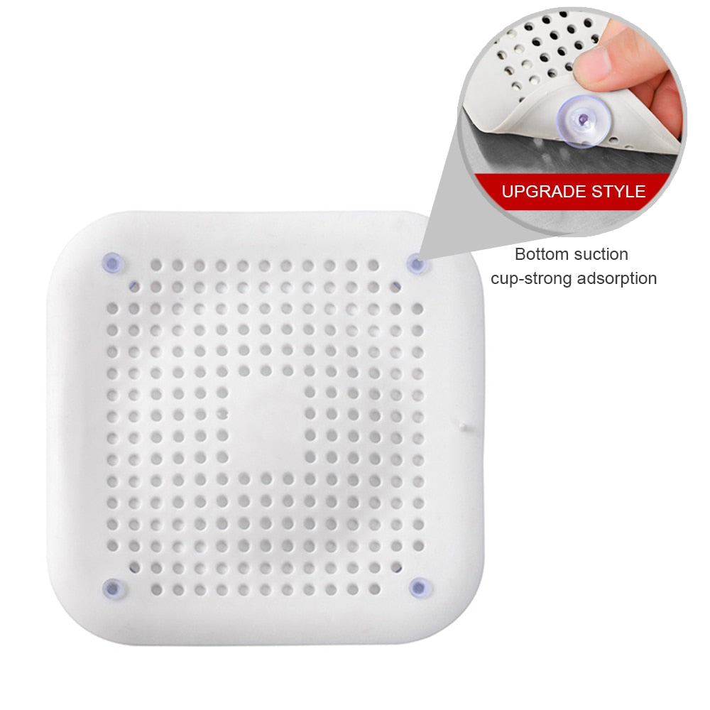 BowLift | Clog Defender Kitchen Saver Drain Filter